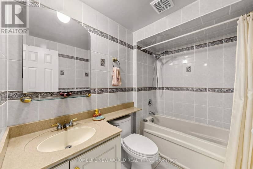 65 Tangmere Crescent — photo 22 of 35
