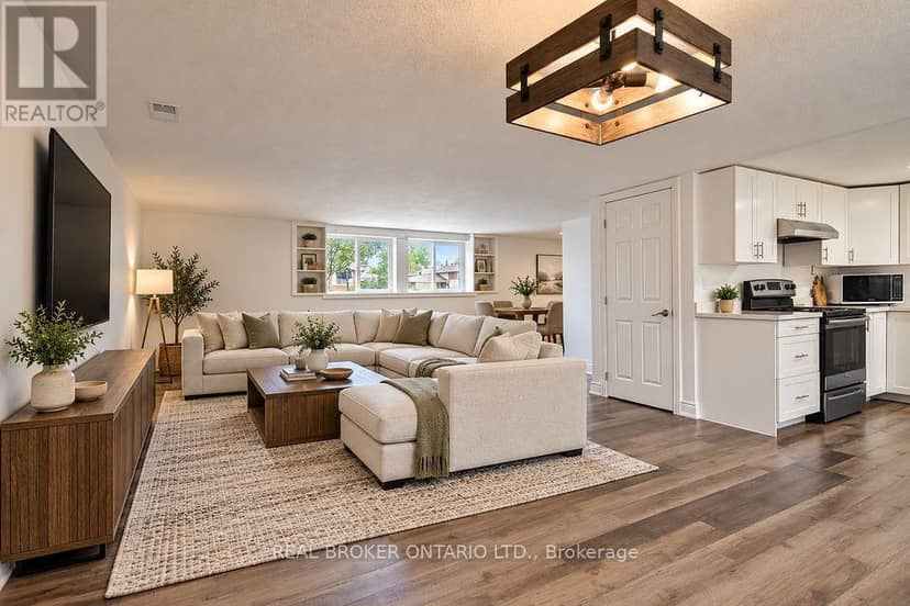 217 John Street — photo 31 of 40