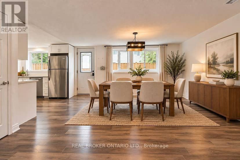 217 John Street — photo 32 of 40