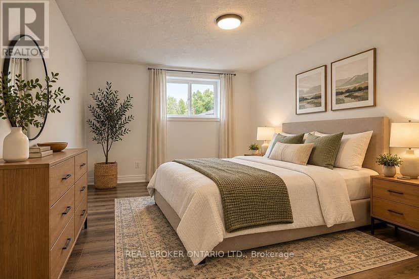 217 John Street — photo 38 of 40