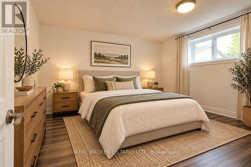 217 John Street — photo 39 of 40
