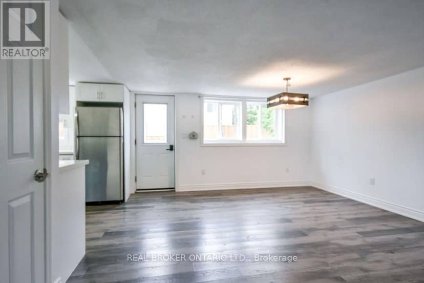 217 John Street, Clearview, photo 6