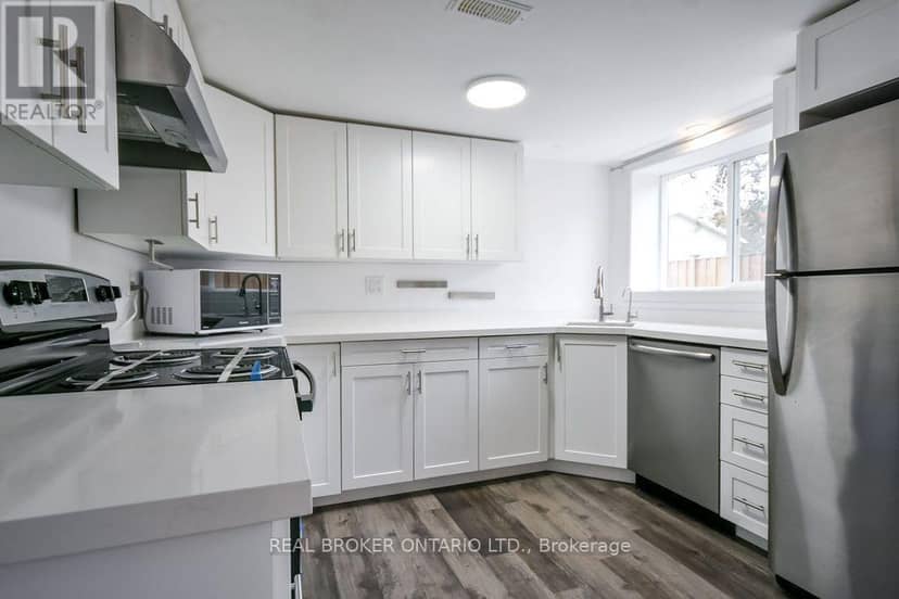 217 John Street, Clearview, photo 7