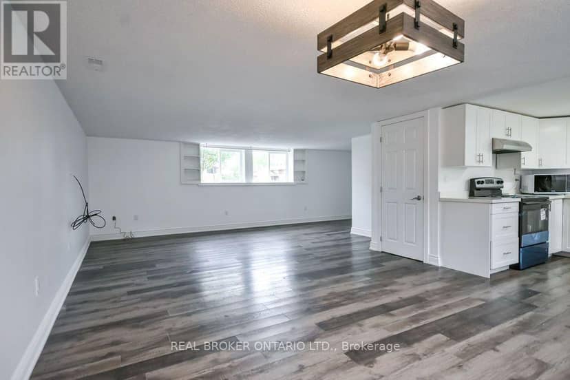 217 John Street — photo 9 of 40