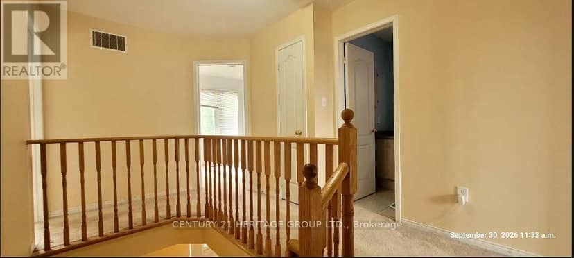 183 Knapton Drive — photo 9 of 14