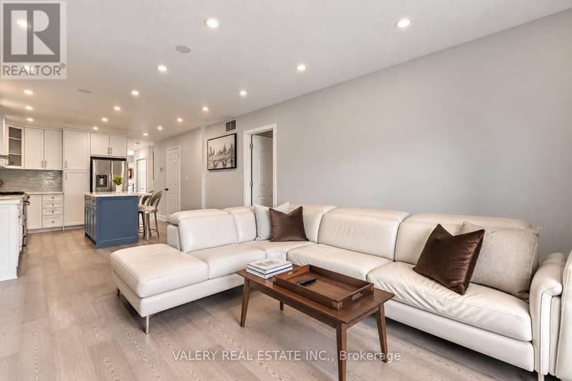 106 Doctor Moore Court — photo 11 of 33