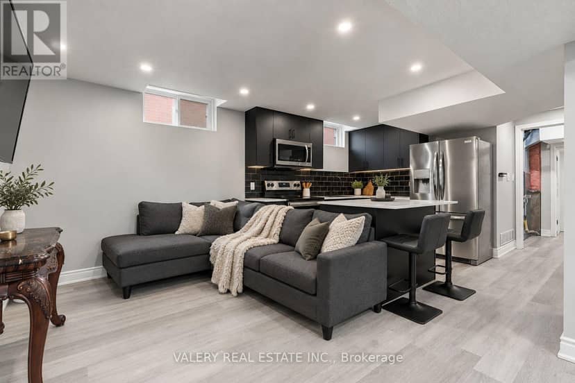 106 Doctor Moore Court — photo 17 of 33
