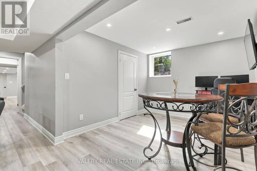 106 Doctor Moore Court — photo 19 of 33