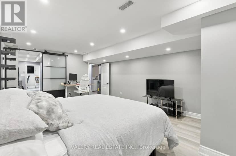 106 Doctor Moore Court — photo 22 of 33