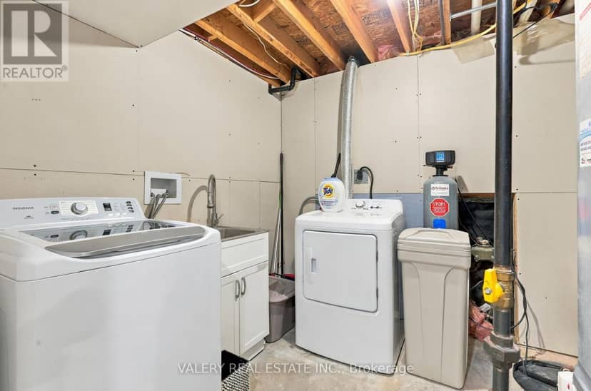 106 Doctor Moore Court — photo 24 of 33