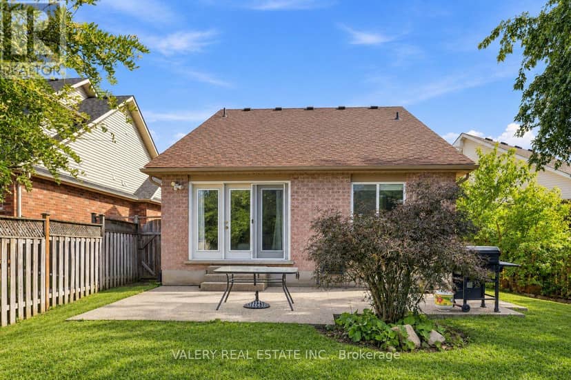 106 Doctor Moore Court — photo 25 of 33