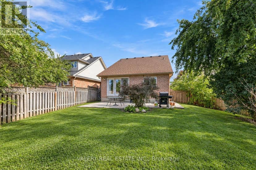 106 Doctor Moore Court — photo 26 of 33
