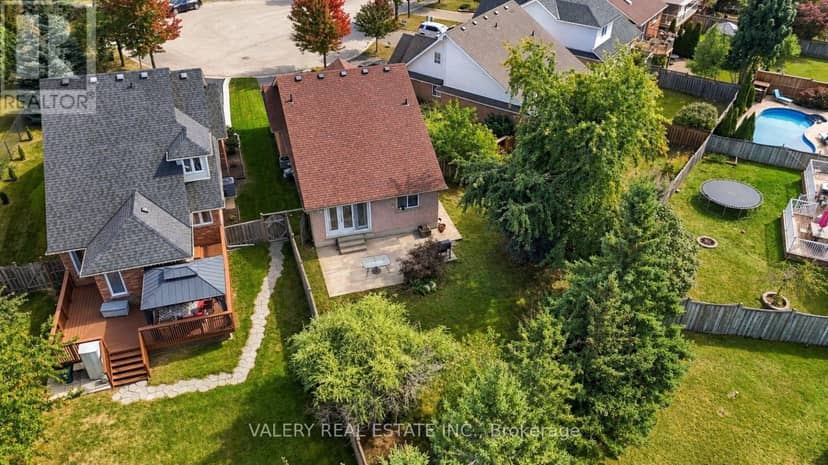 106 Doctor Moore Court — photo 27 of 33