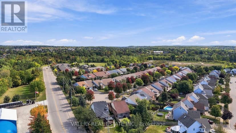 106 Doctor Moore Court — photo 30 of 33