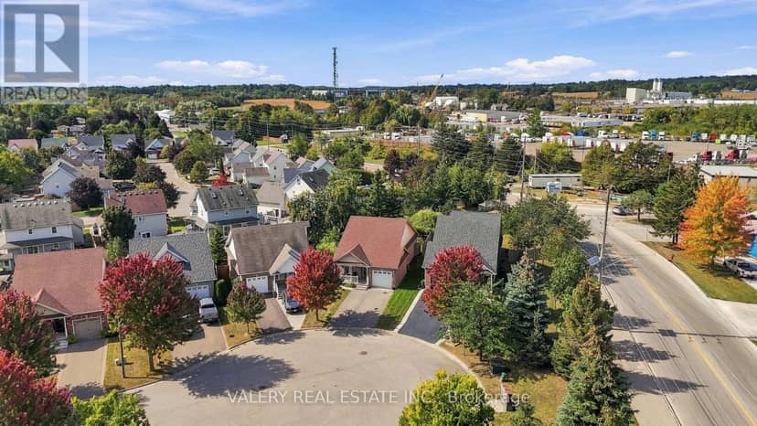 106 Doctor Moore Court — photo 32 of 33