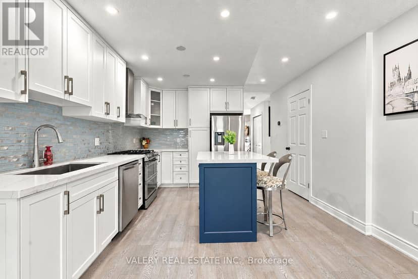 106 Doctor Moore Court — photo 9 of 33