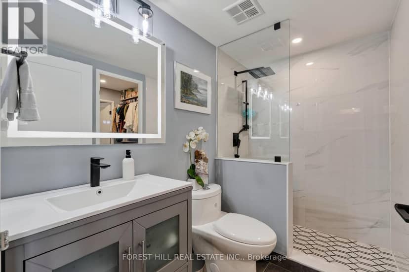 1407 - 101 Subway Crescent — photo 12 of 23