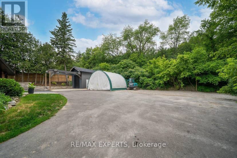525 King Street E, Caledon, photo 4