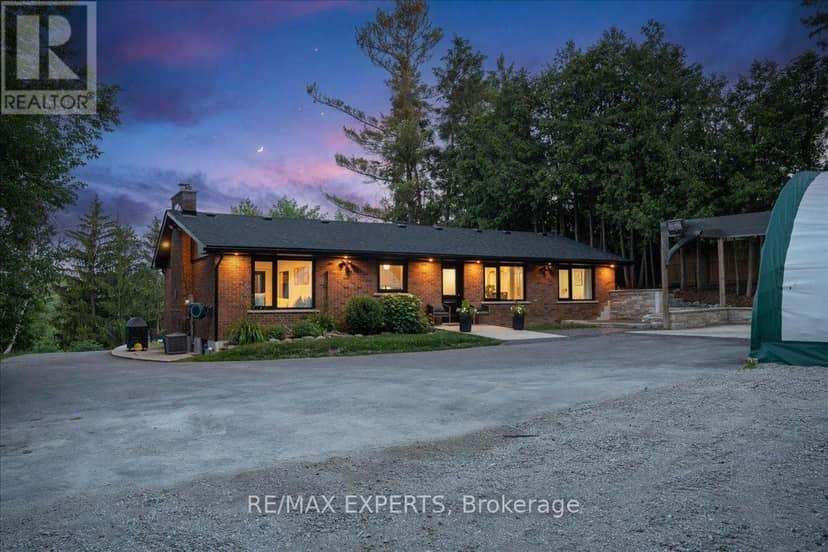 525 King Street E, Caledon, photo 5