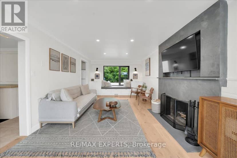 525 King Street E, Caledon, photo 8