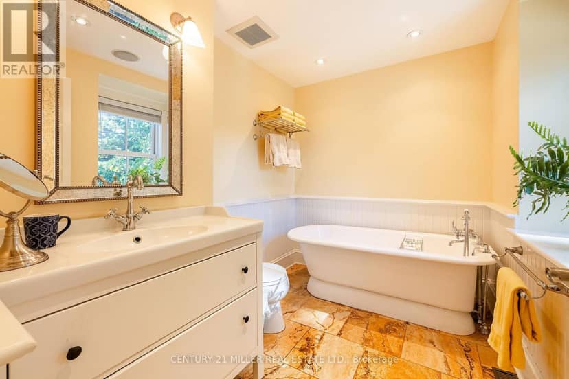 43 Burnet Street — photo 21 of 40