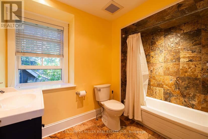 43 Burnet Street — photo 24 of 40