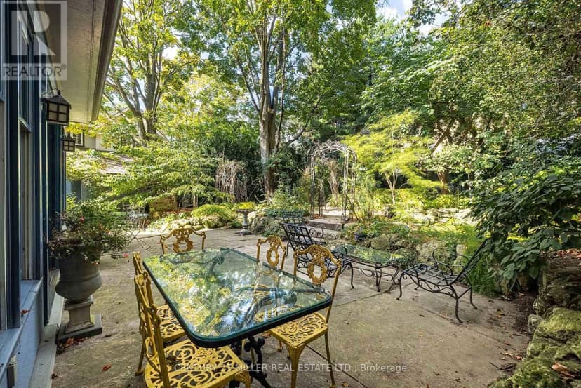 43 Burnet Street — photo 30 of 40