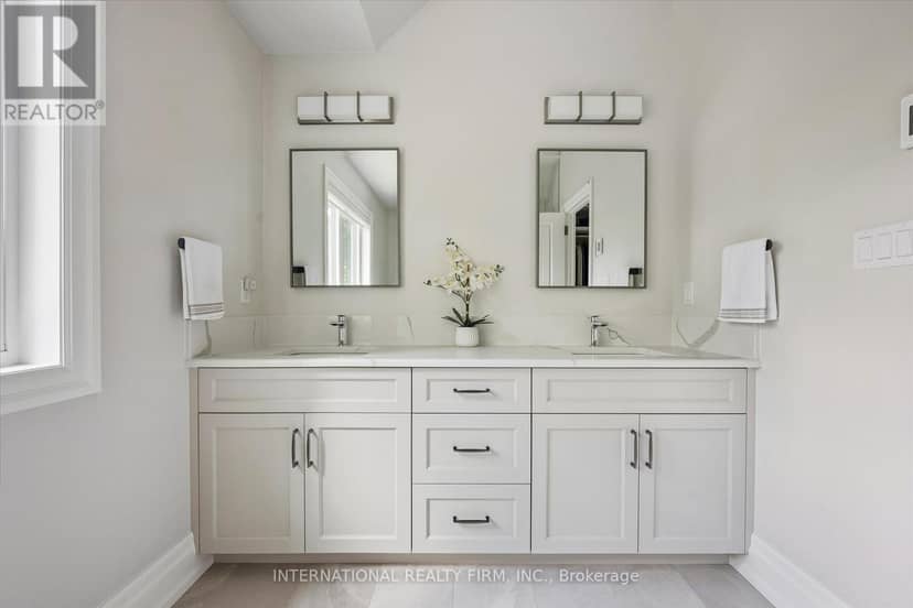 2423 Raymore Drive — photo 23 of 38