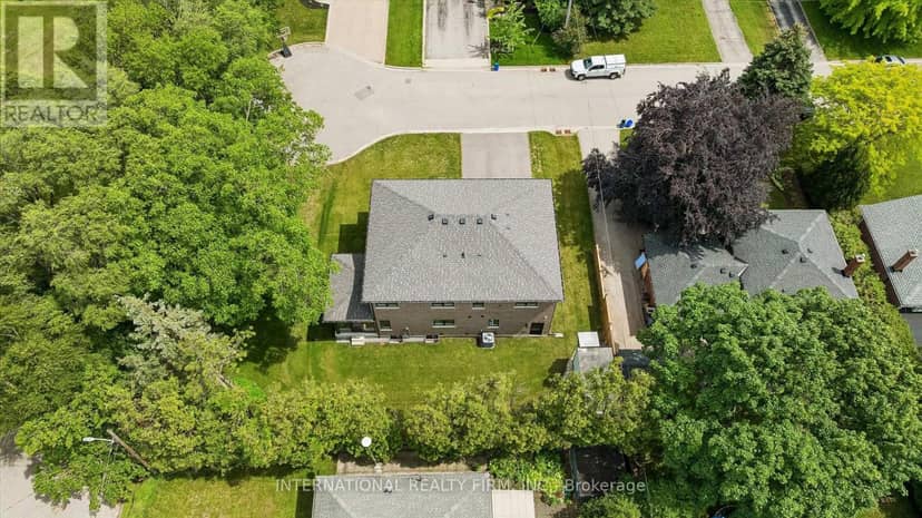 2423 Raymore Drive — photo 36 of 38