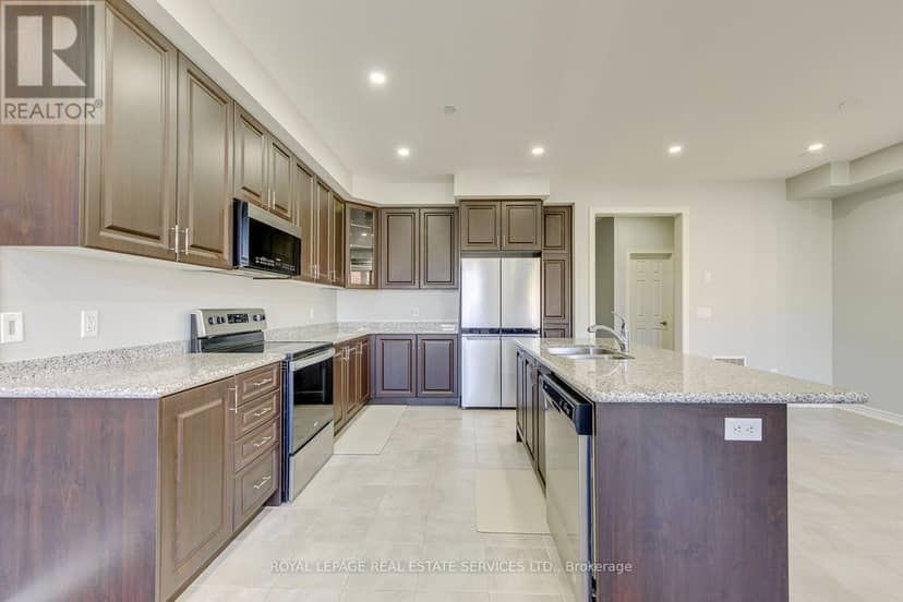 486 Silver Maple Road — photo 16 of 40