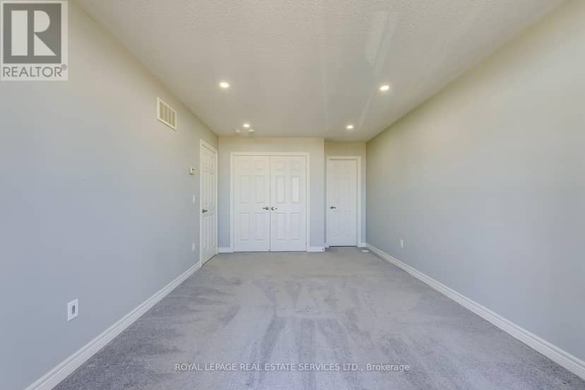 486 Silver Maple Road — photo 31 of 40