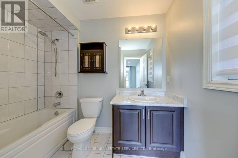 486 Silver Maple Road — photo 32 of 40
