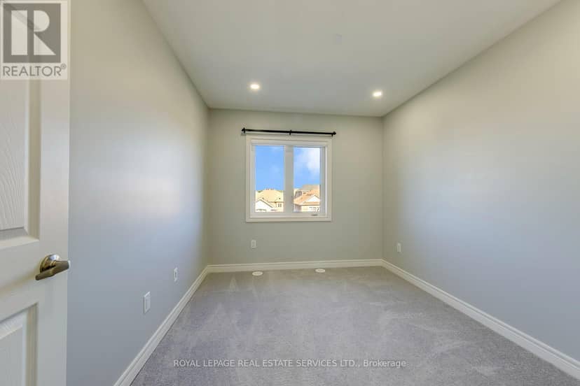 486 Silver Maple Road — photo 35 of 40
