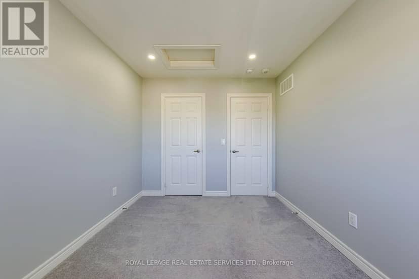 486 Silver Maple Road — photo 37 of 40