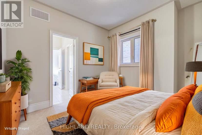 425 Threshing Mill Boulevard — photo 14 of 40