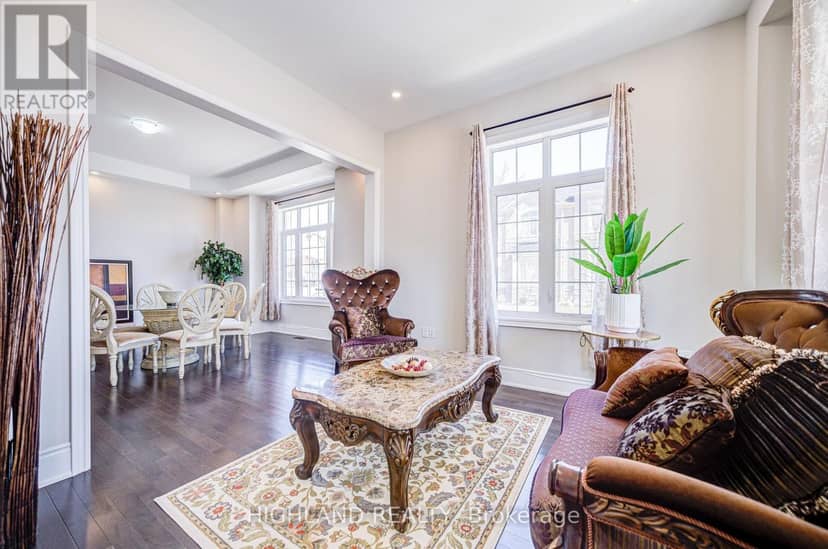 425 Threshing Mill Boulevard — photo 15 of 40