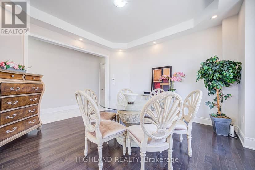 425 Threshing Mill Boulevard — photo 20 of 40