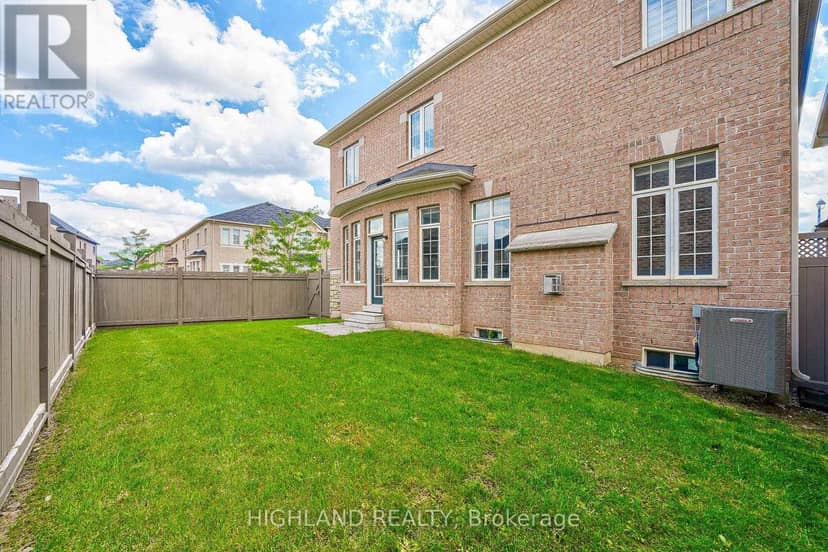 425 Threshing Mill Boulevard — photo 36 of 40