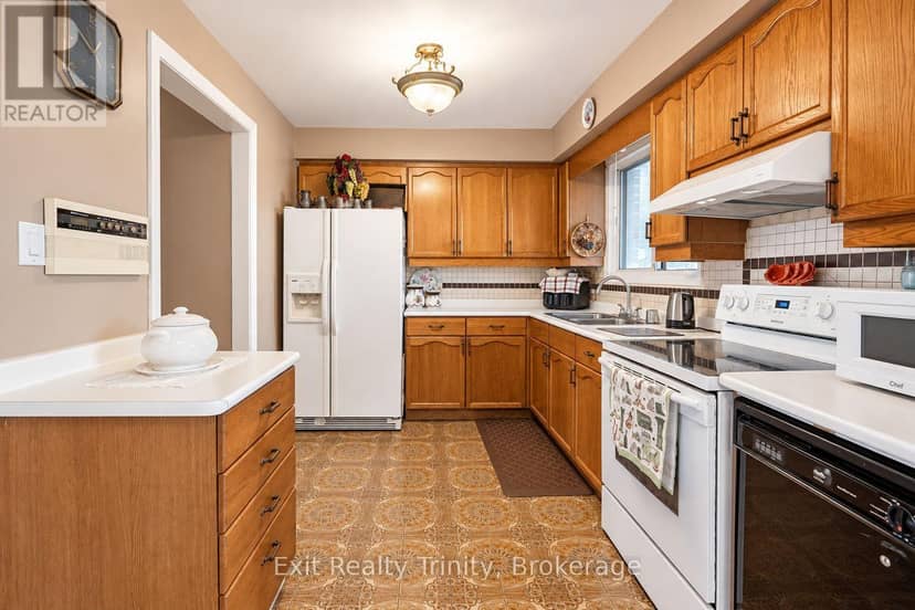 57 Lindylou Road — photo 15 of 40