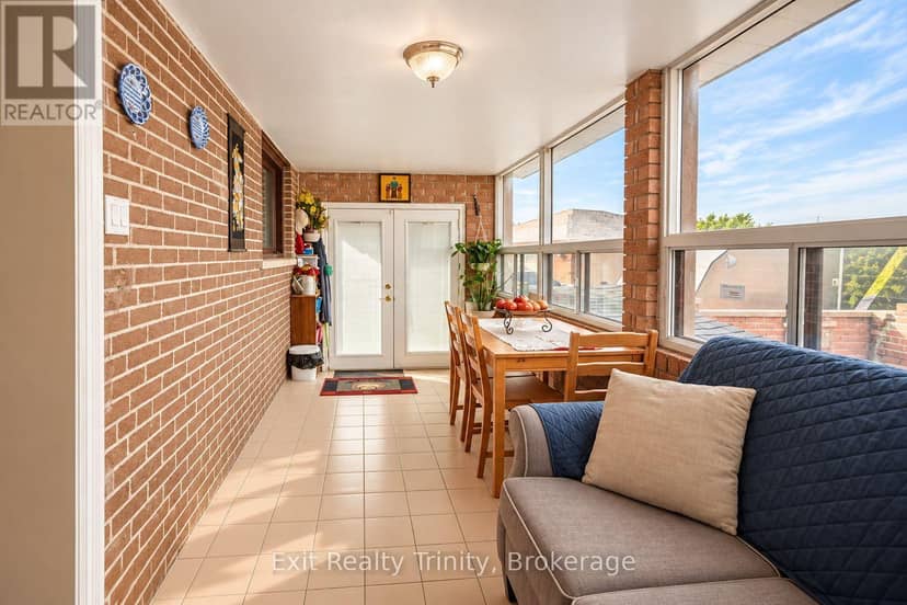 57 Lindylou Road — photo 17 of 40
