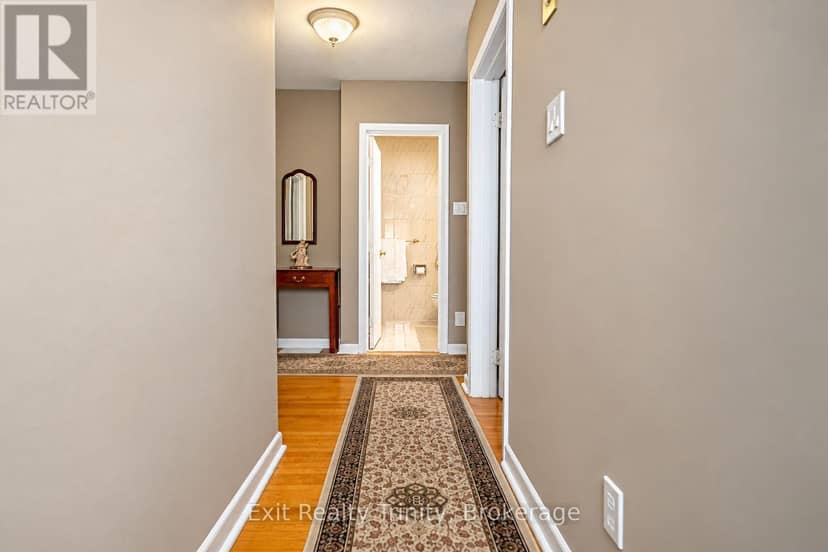 57 Lindylou Road — photo 21 of 40