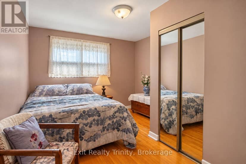 57 Lindylou Road — photo 27 of 40