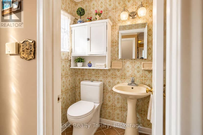 57 Lindylou Road — photo 28 of 40