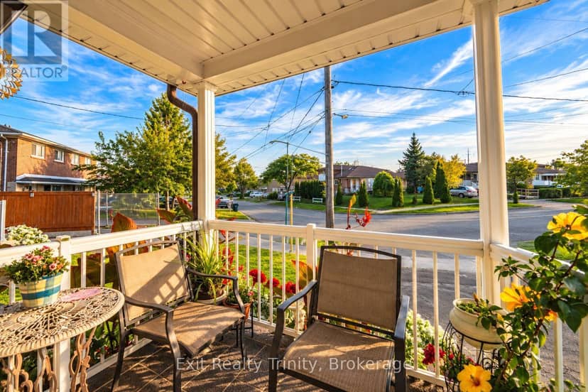57 Lindylou Road — photo 3 of 40