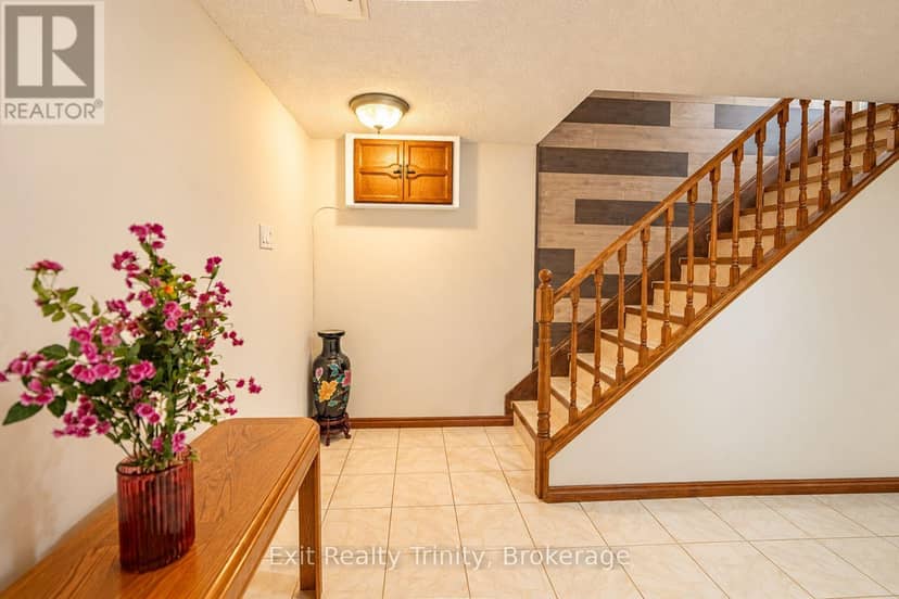 57 Lindylou Road — photo 30 of 40