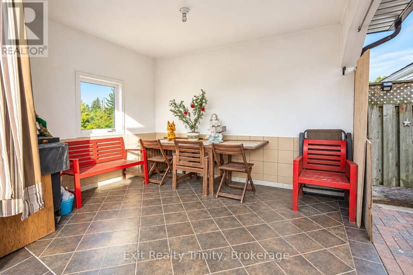 57 Lindylou Road — photo 40 of 40