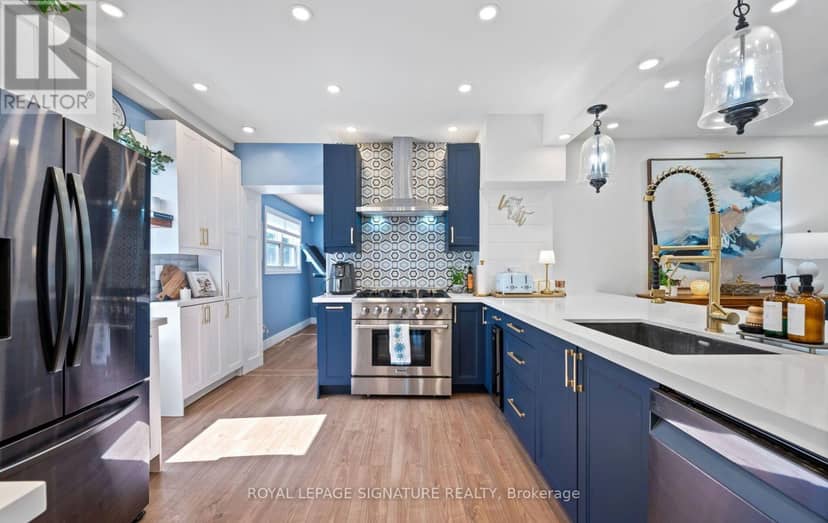 265 Arthur Street — photo 10 of 40