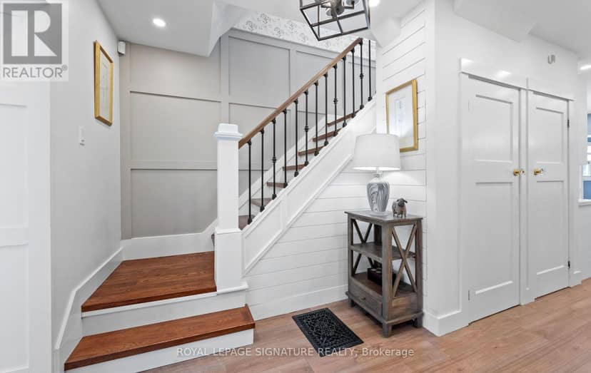 265 Arthur Street — photo 16 of 40
