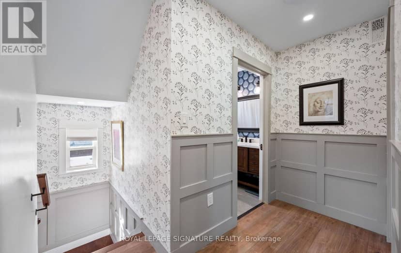 265 Arthur Street — photo 17 of 40