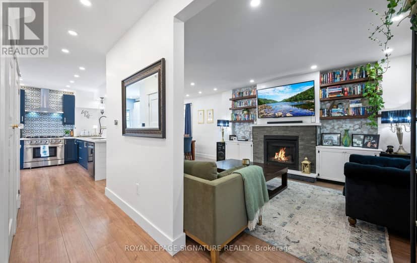 265 Arthur Street — photo 5 of 40